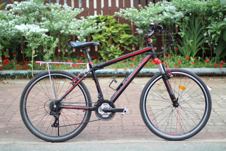 자전거 스팅거 100