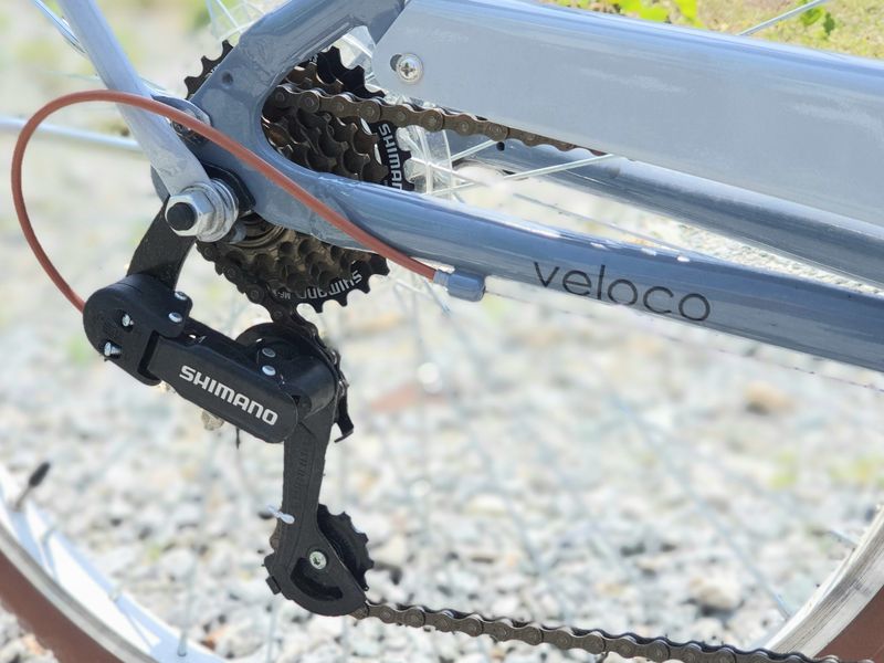 강릉 자전거 보험