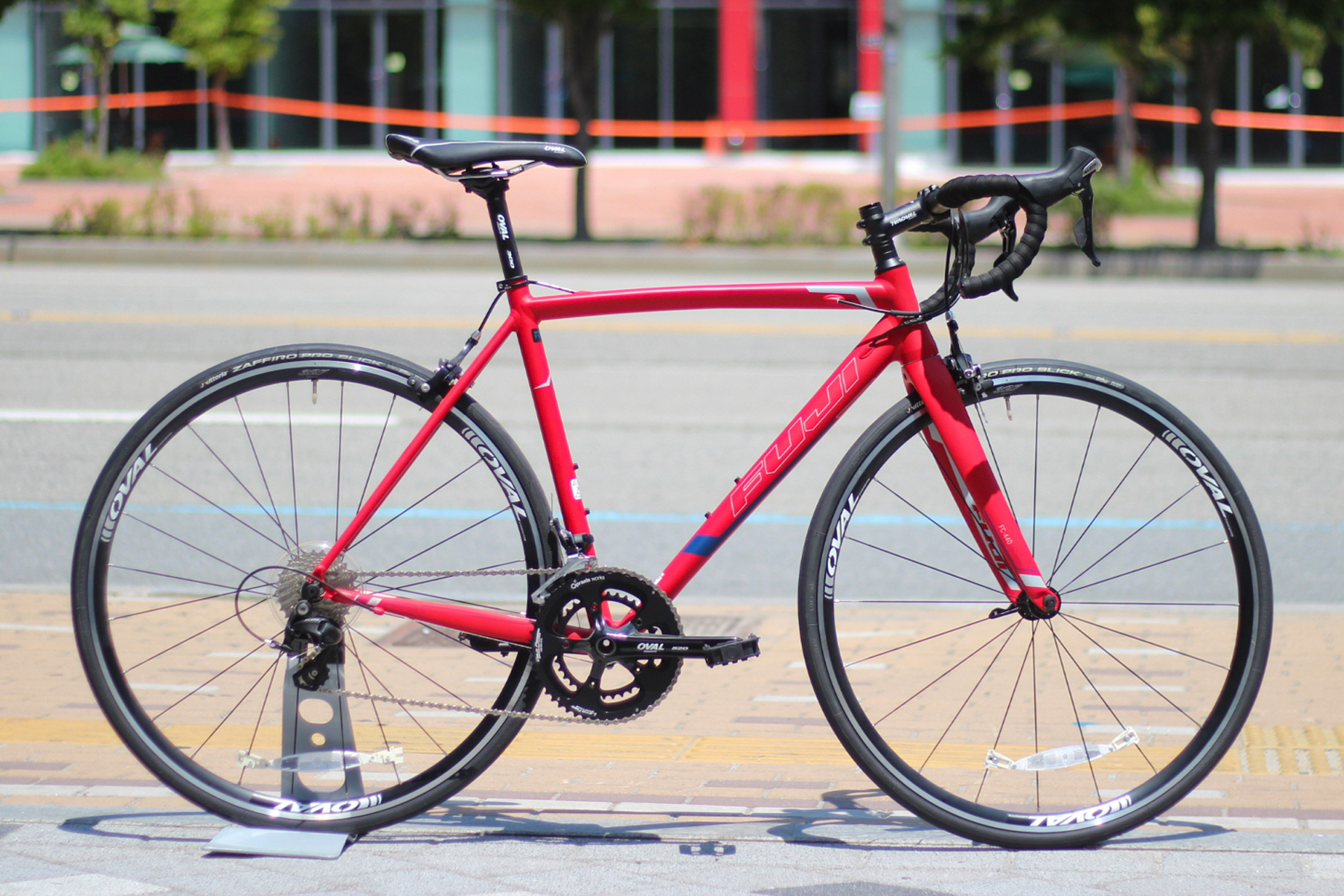 자전거 사이즈 173cm