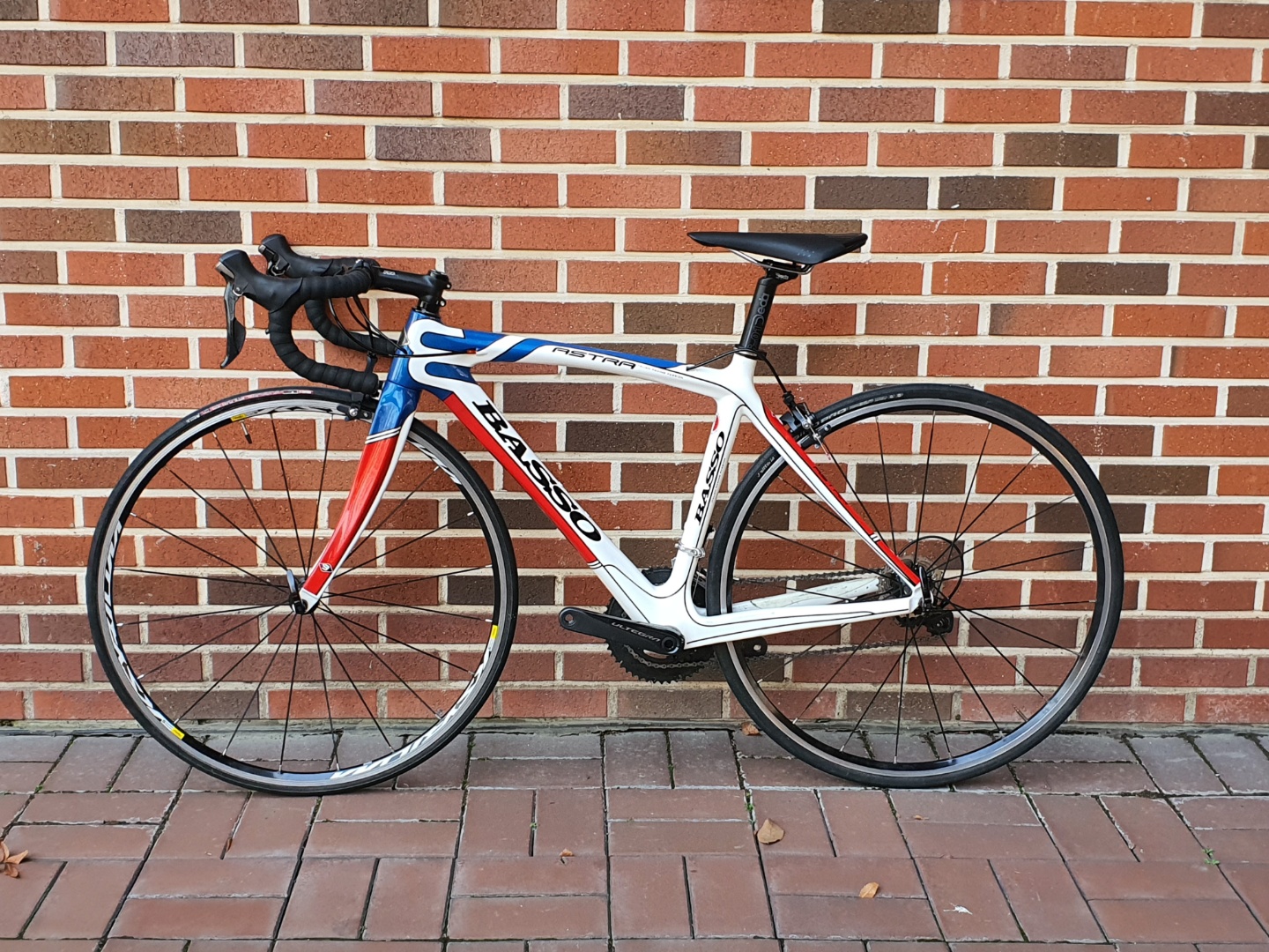 자전거 3년 신품