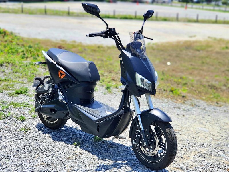 강릉 자전거 보험