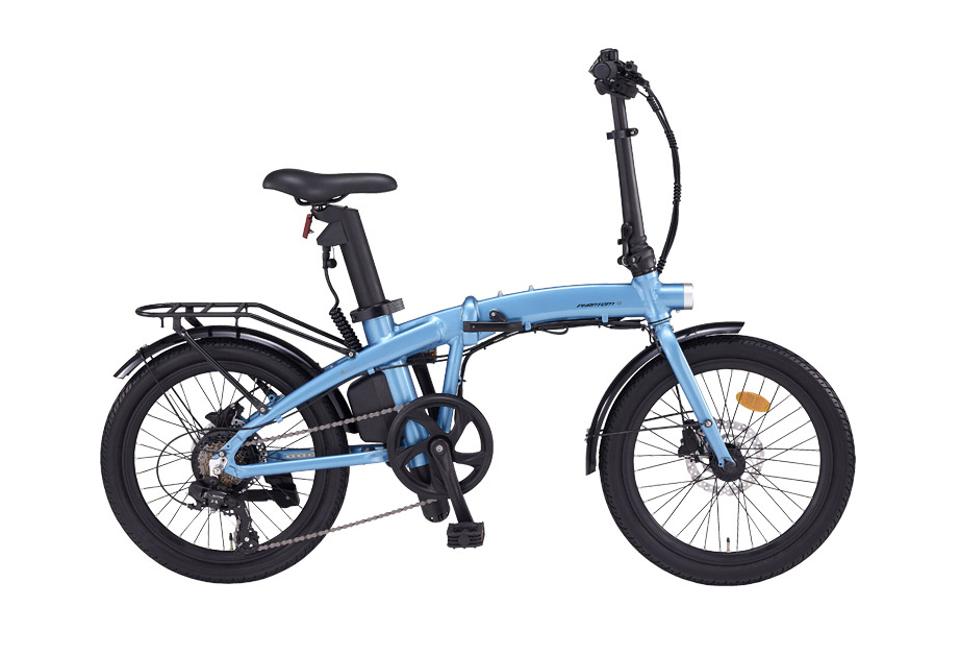 자전거 앞 변속기 삭제