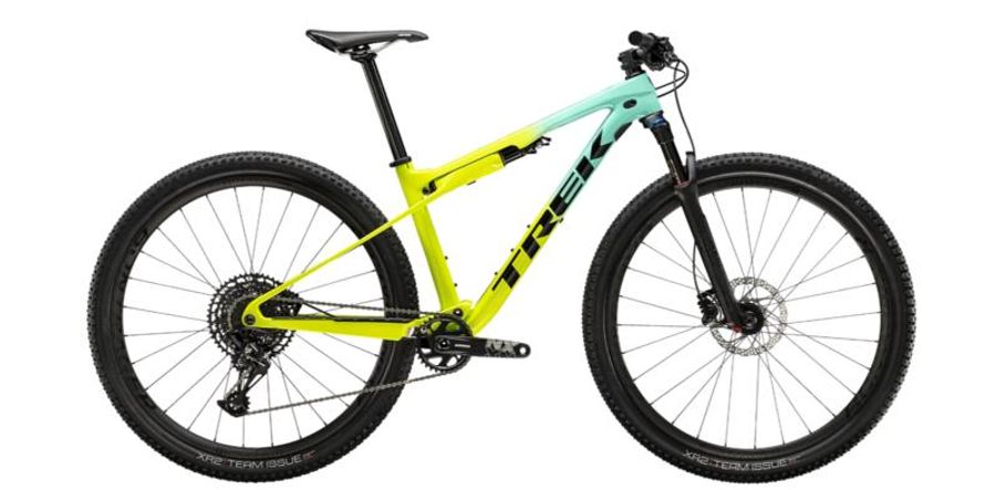 자전거 매장 정비요금