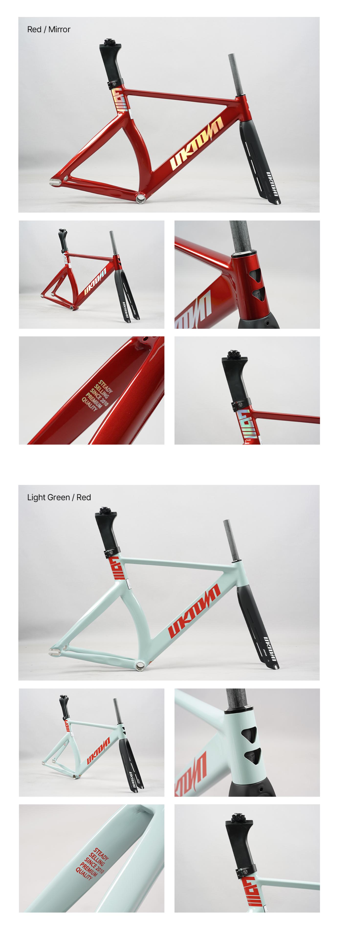 언노운 LV3 프리미엄 SE 2025 최저가 비교 | 후기 | 질문답변