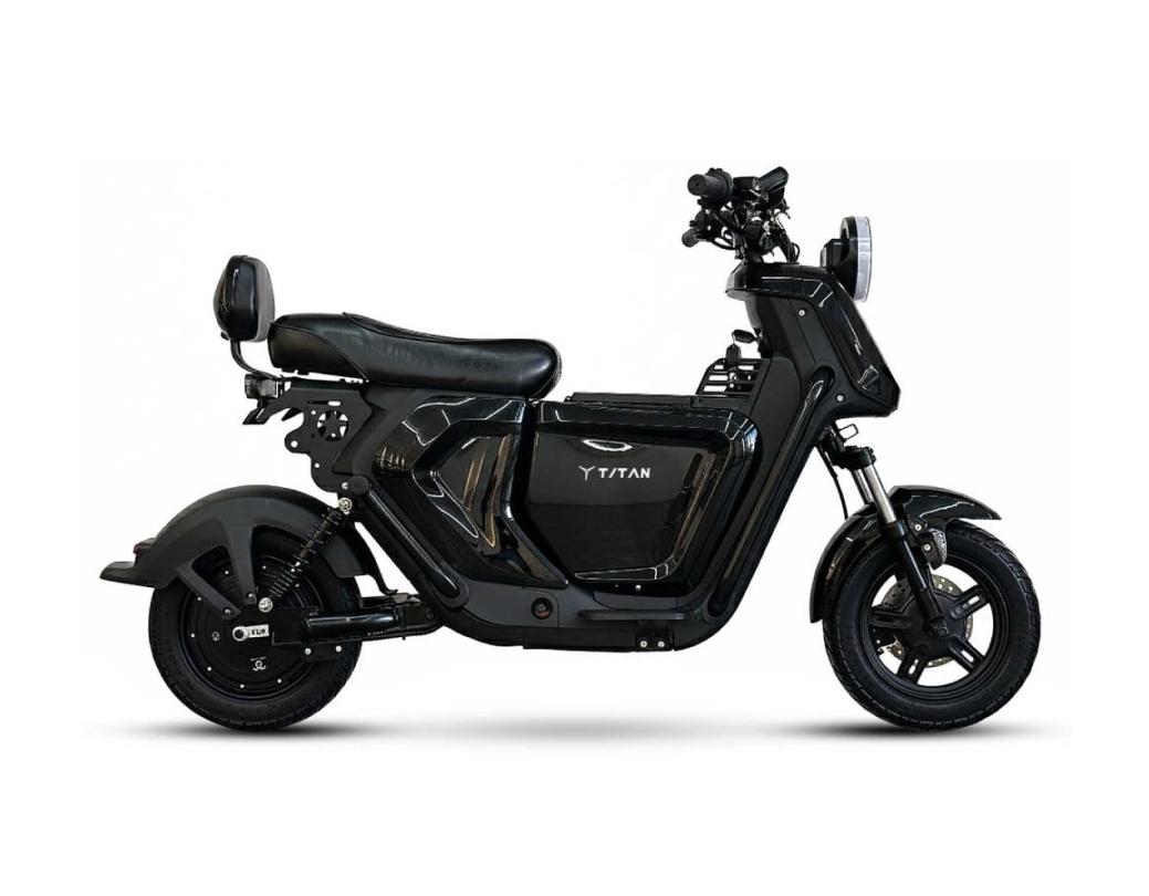 타이탄 PTX1000 48V 1500W 최저가 비교 | 후기 | 질문답변