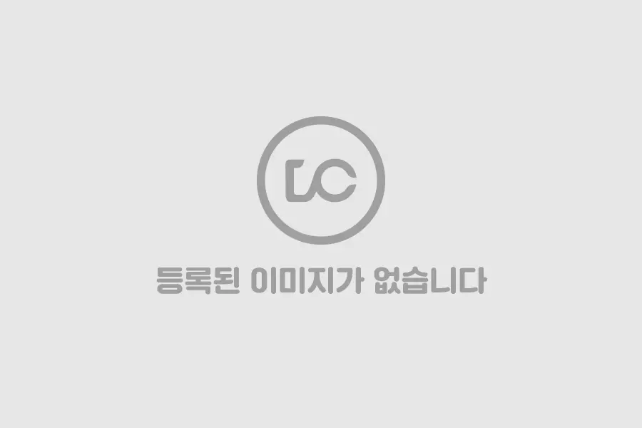 일괄처리 테스트 모델