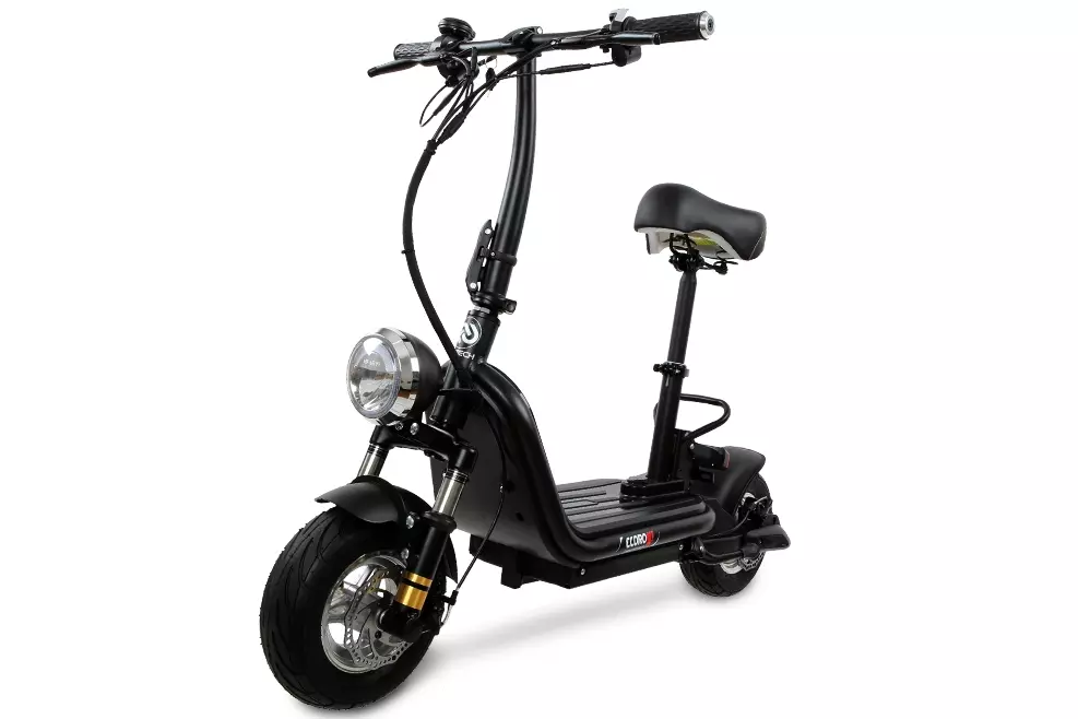 AU테크 에코로 K5 48V 700W