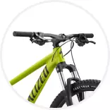 MTB