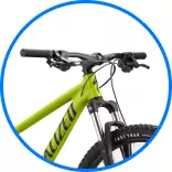 MTB