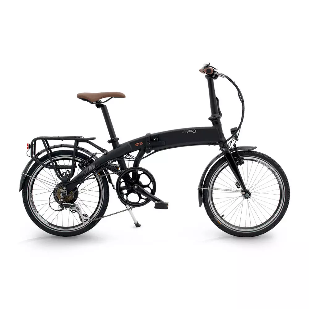 마이벨로 쉬리 36V 350W