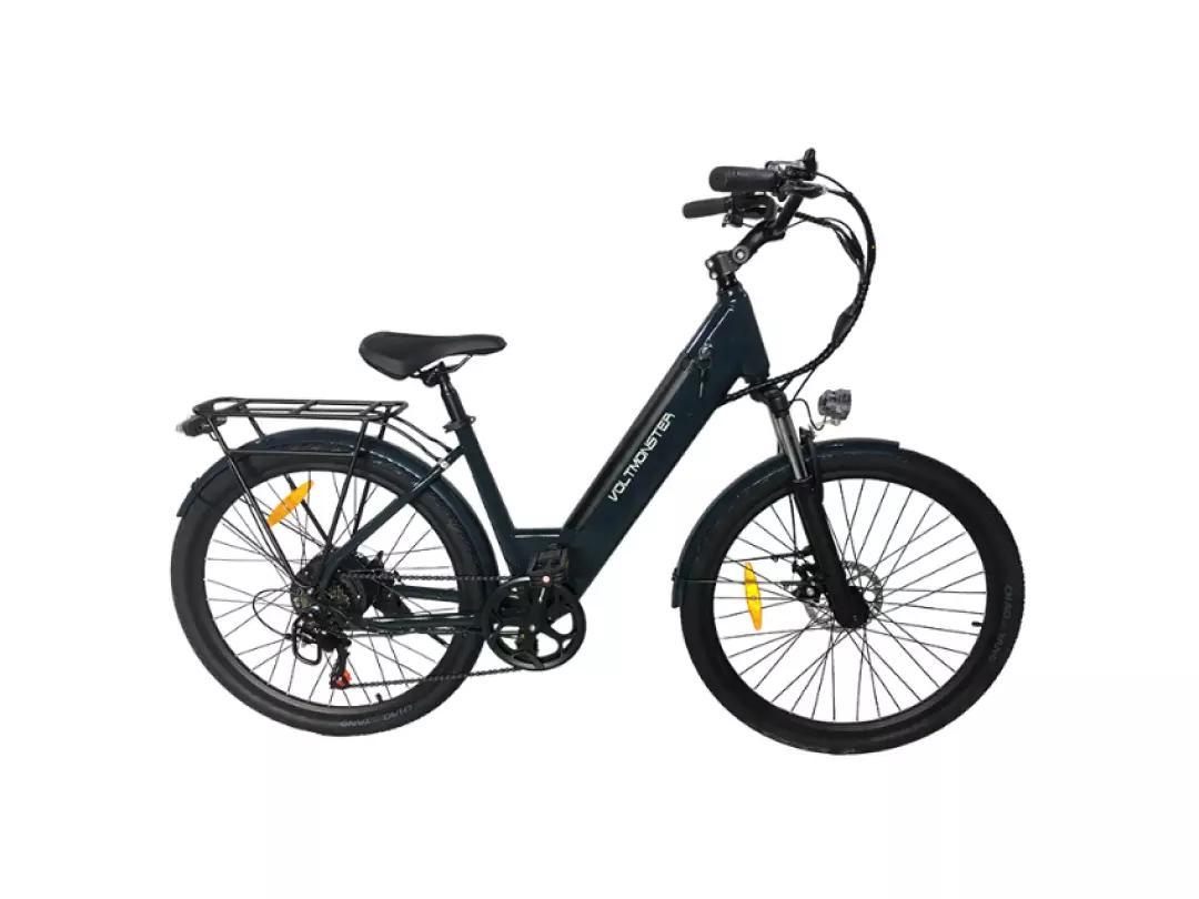 볼트몬스터 VU700 US26 48V 350W