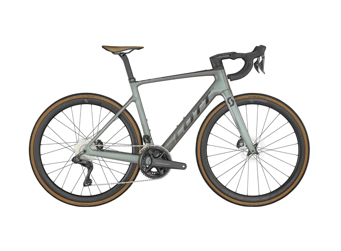 스캇 에딕트 RC eRIDE 10