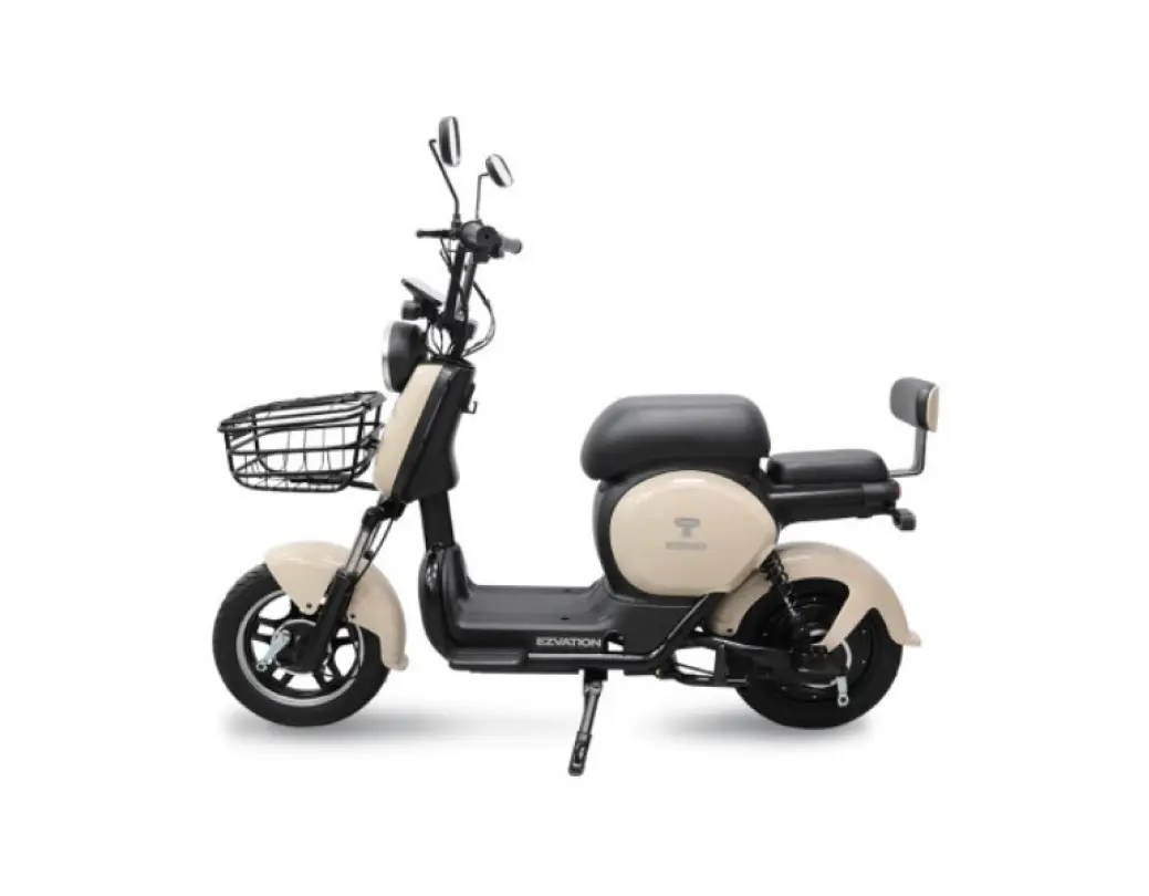 이지베이션 타우러스 ES940 48V 500W
