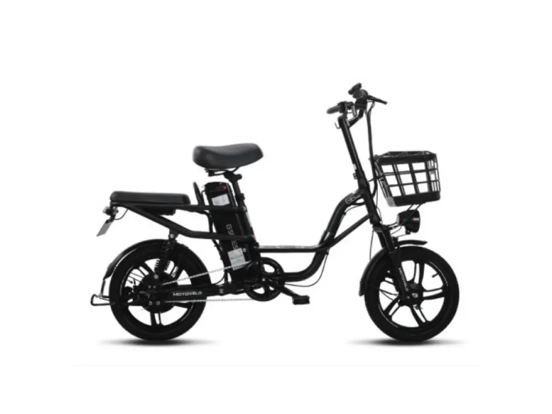 모토벨로 G6 프로 48V 500W