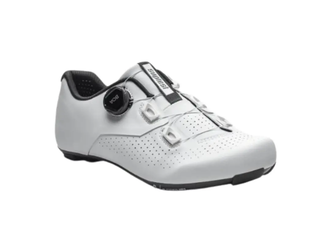 서플리스트 ROAD SPORT WHITE