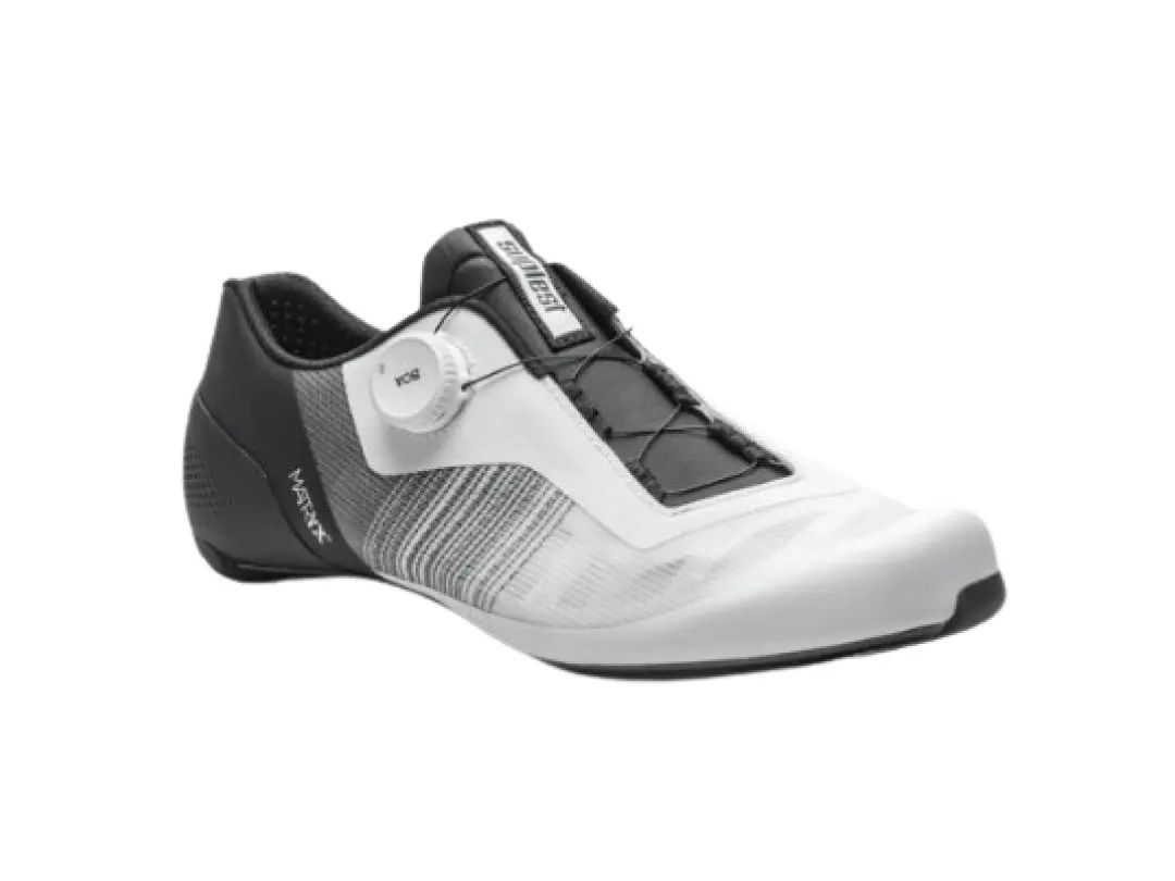 서플리스트 ROAD PRO 30.8 WHITE
