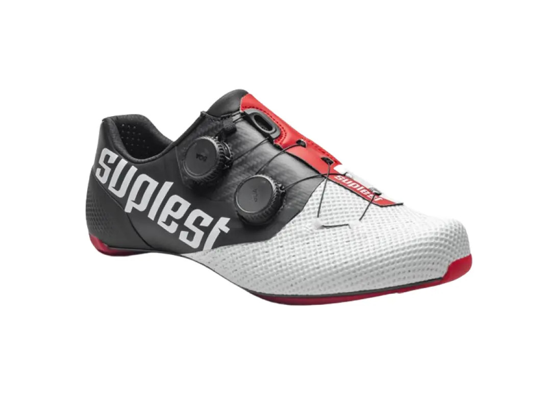 서플리스트  NEW EDGE+ 2.0 ROAD PRO