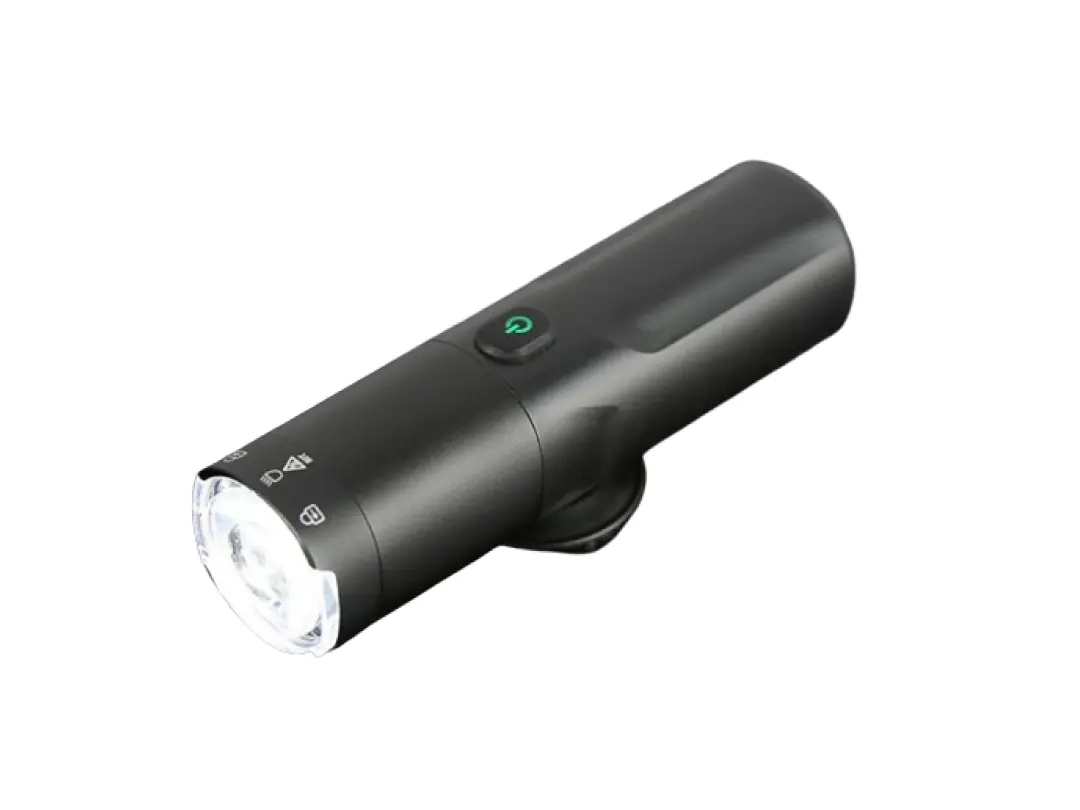 벨로브라이트 VB800 800루멘 전조등