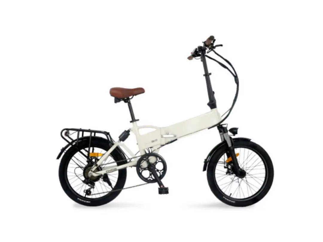 이지베이션 BKO 베이직 36V 350W
