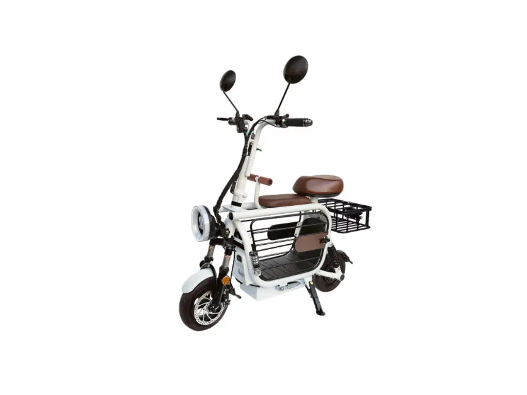 핸디라이프 이디뚜뚜 48V 580W
