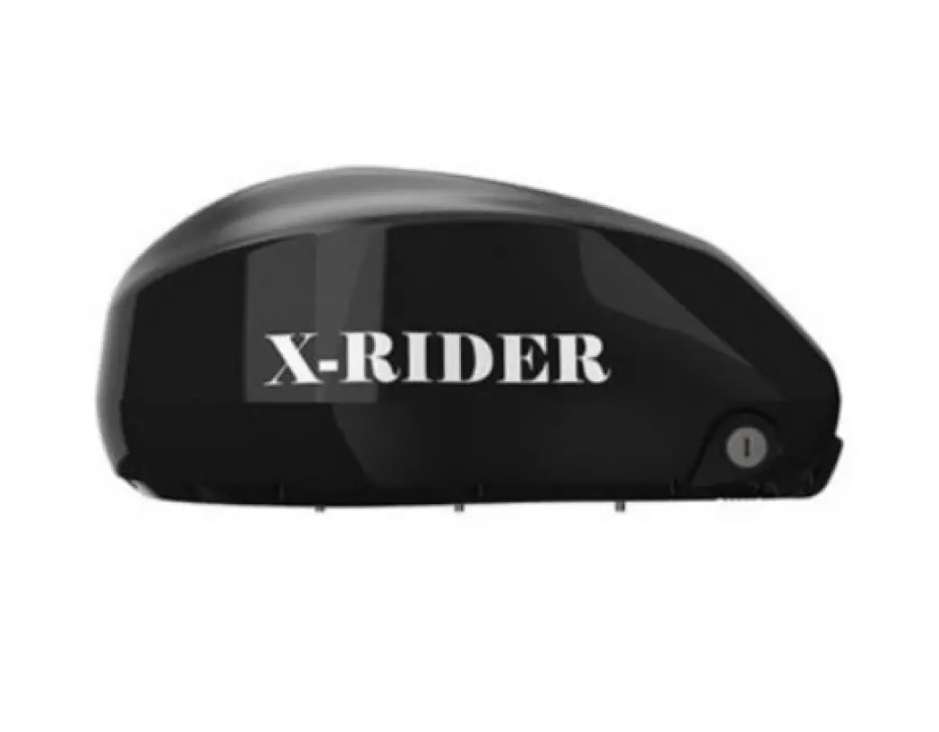 엑스라이더 X200 프로 추가 파츠 옵션 상품