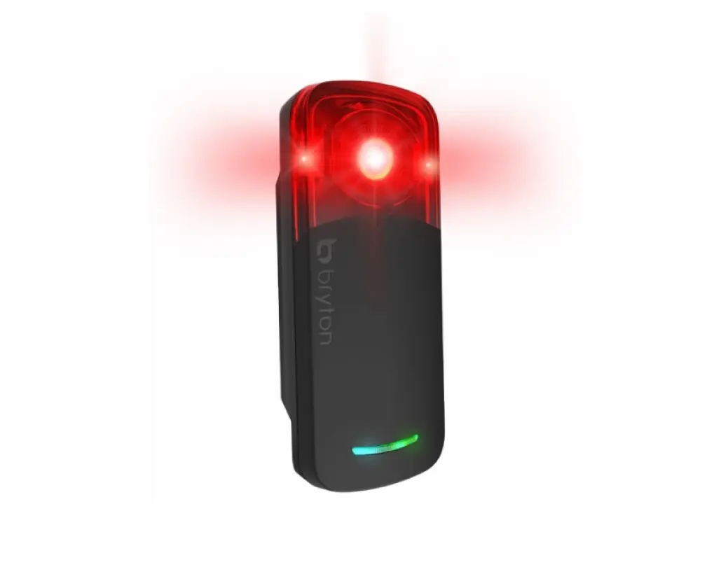 브라이튼 가디아 R300L