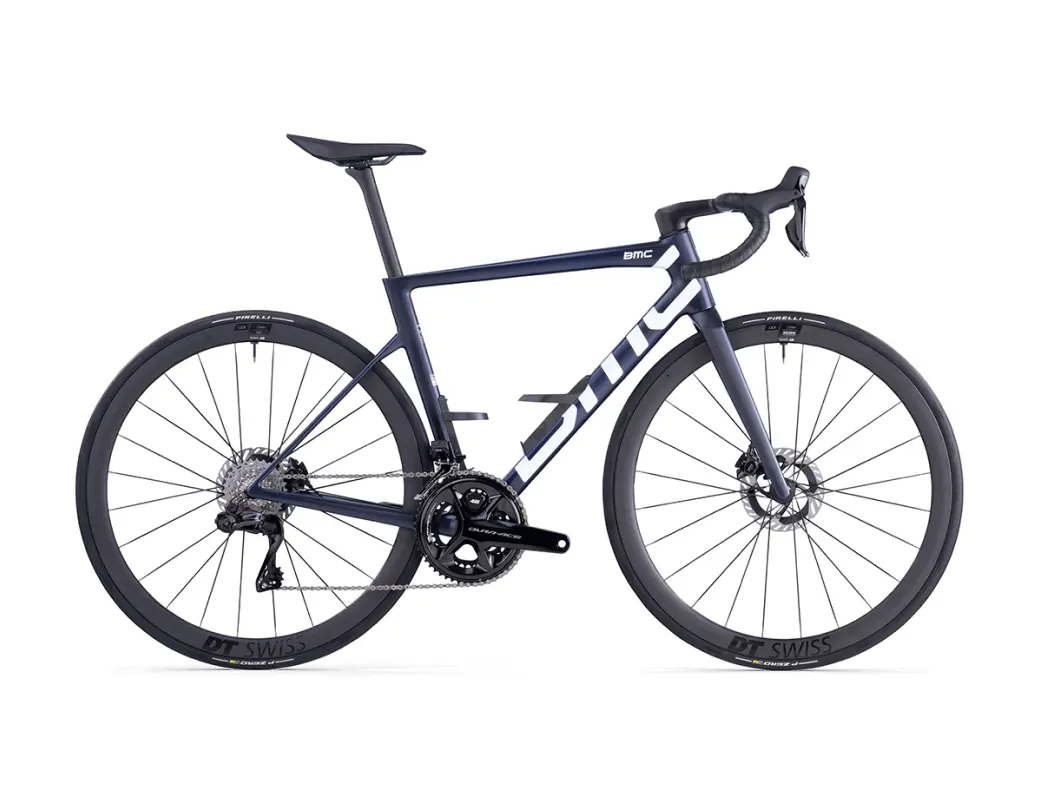 BMC 팀머신 SLR01 TWO