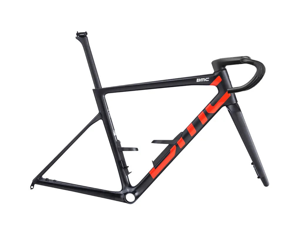BMC 팀머신 SLR01 프레임 세트