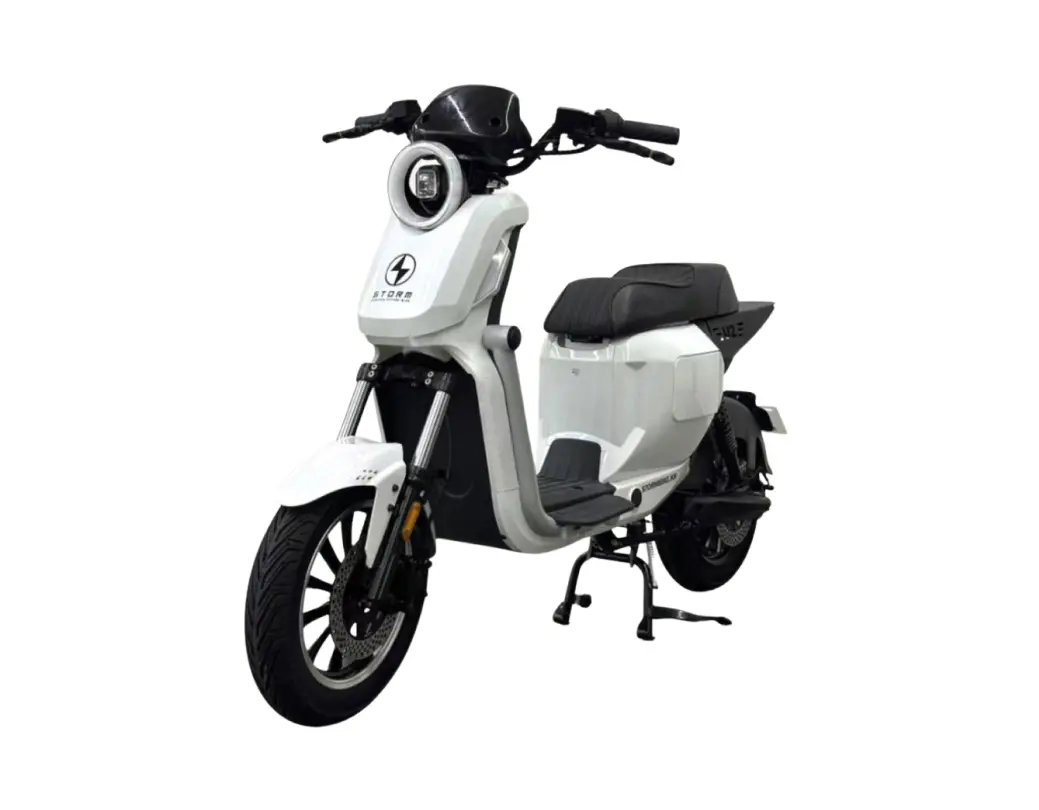 스톰 LT2 1500W