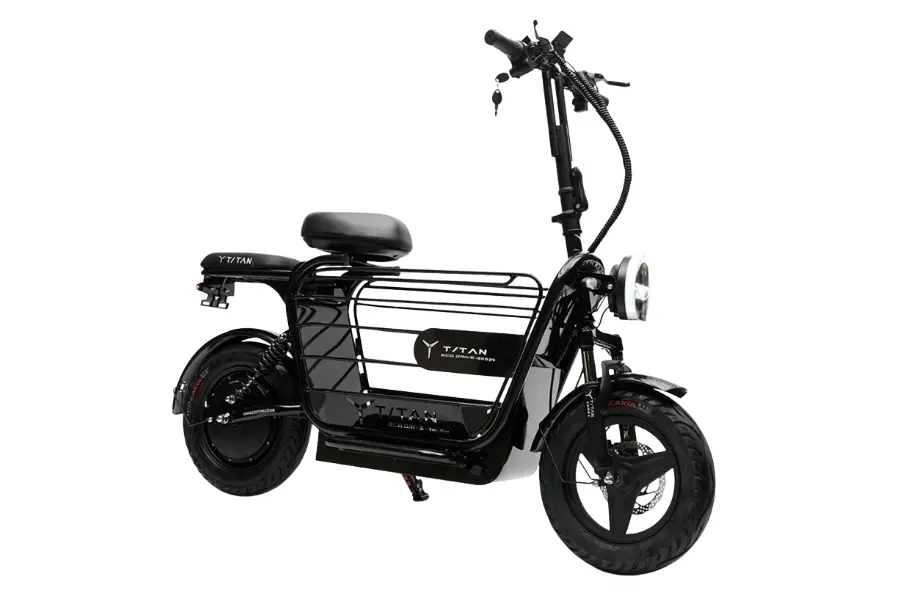 타이탄600프로 48V 500W