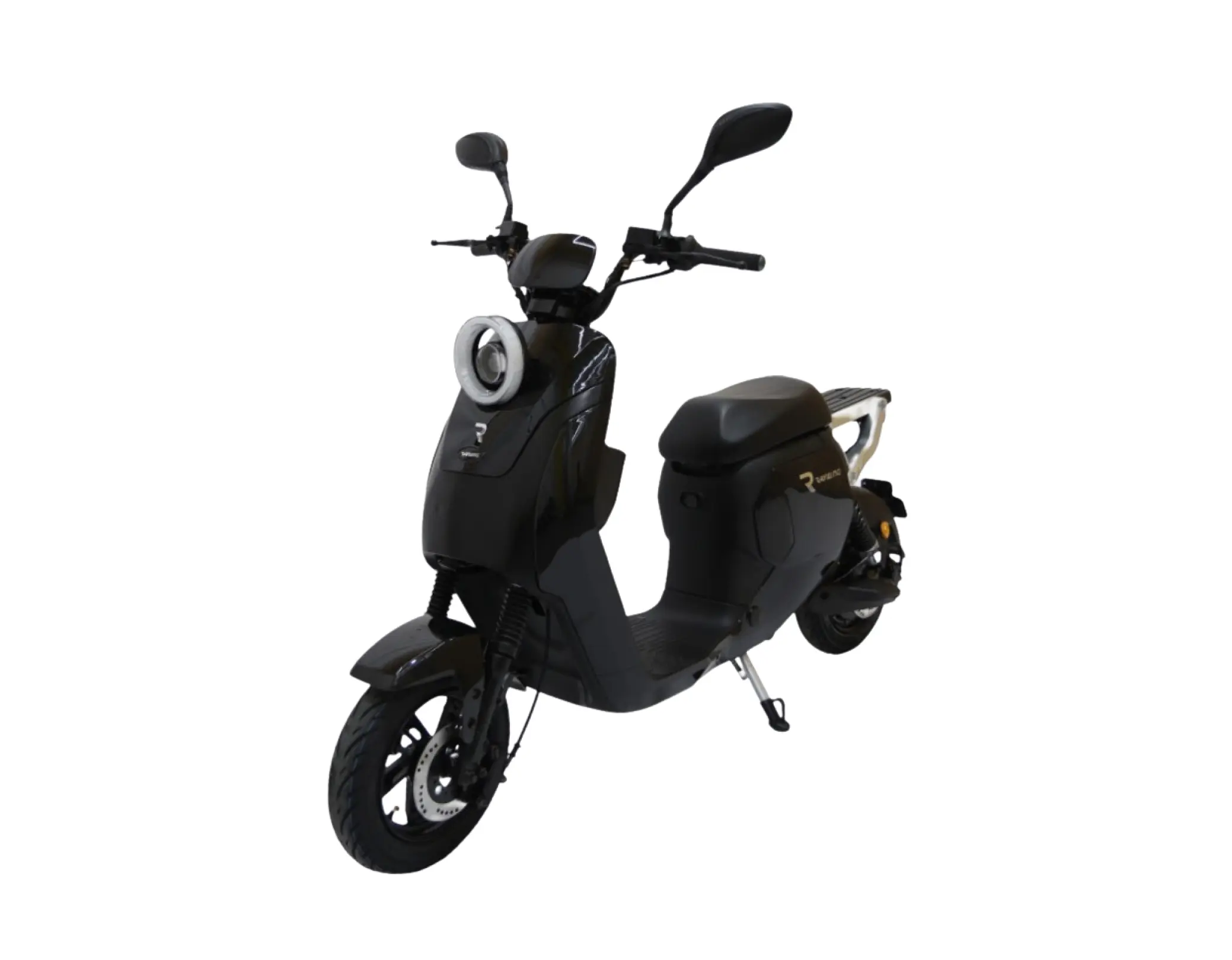 레이윙 Z10 48V 1500W