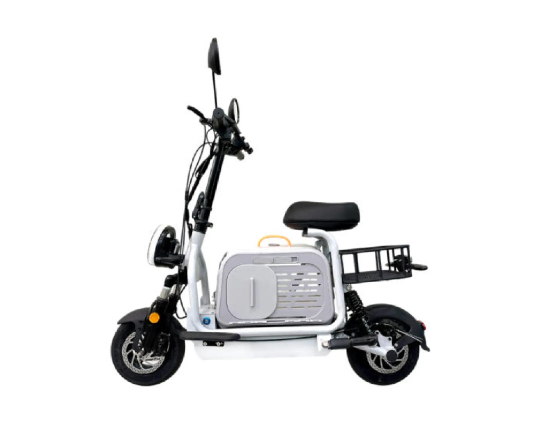 핸디라이프 이디뚜뚜 미우 48V 500W