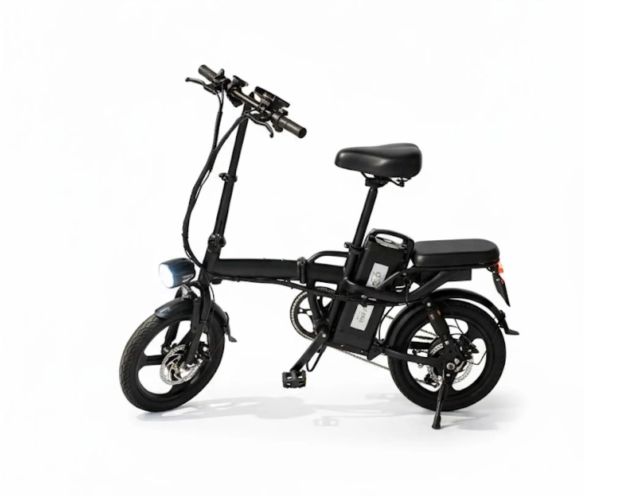 타이탄300 프로