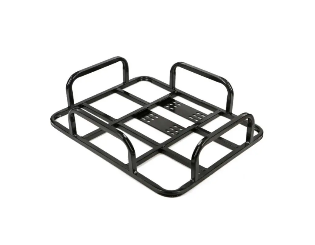 배달가방 고정 리어랙 48L/62L 공용