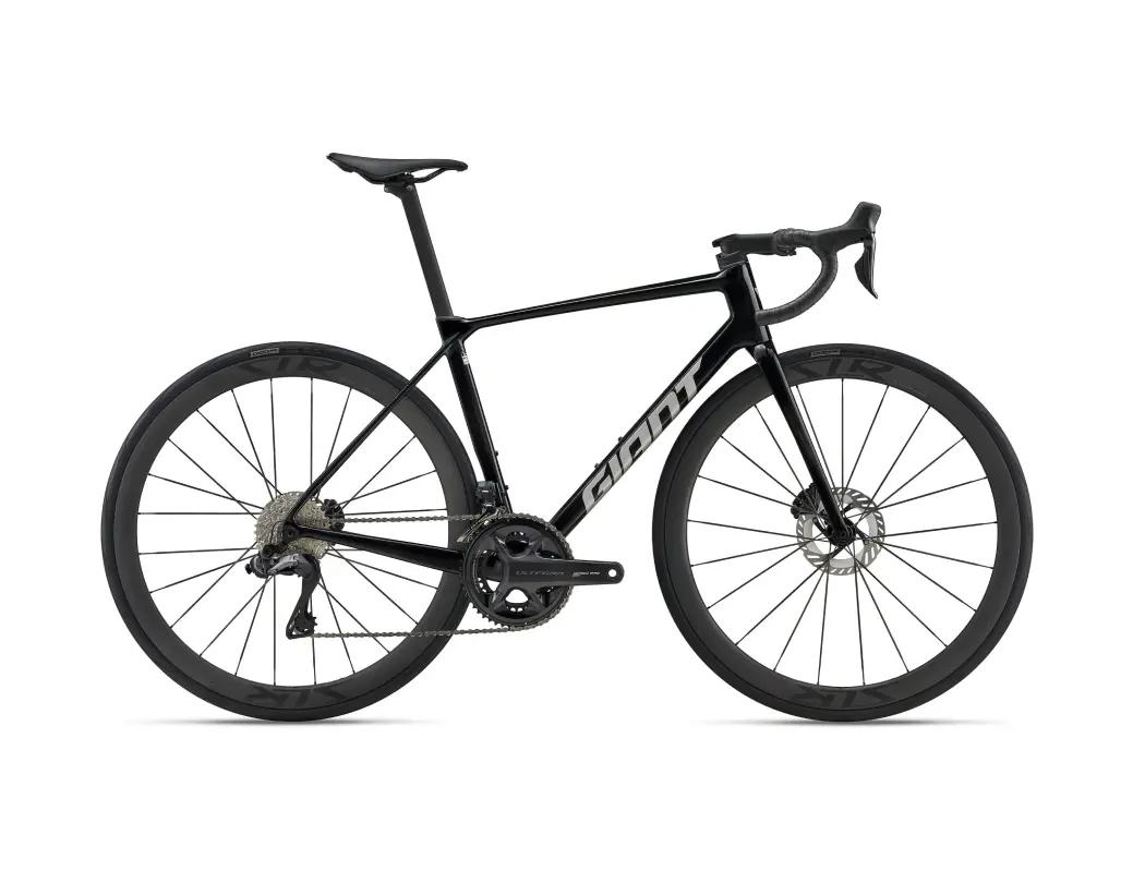 자이언트 TCR 어드밴스 프로 0 KOM