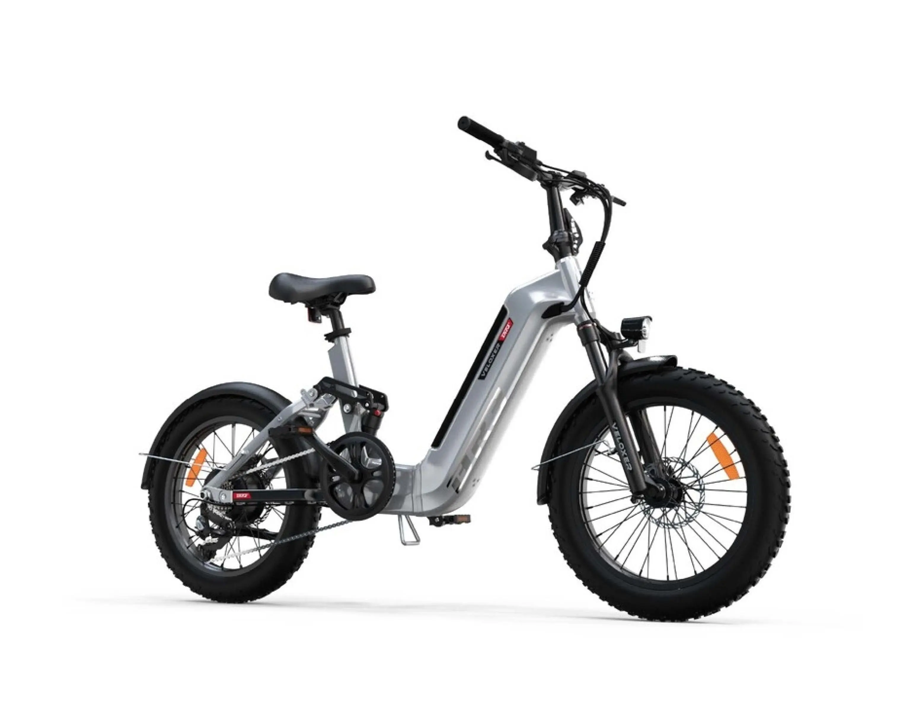 BR3 벨록서 48V 500W