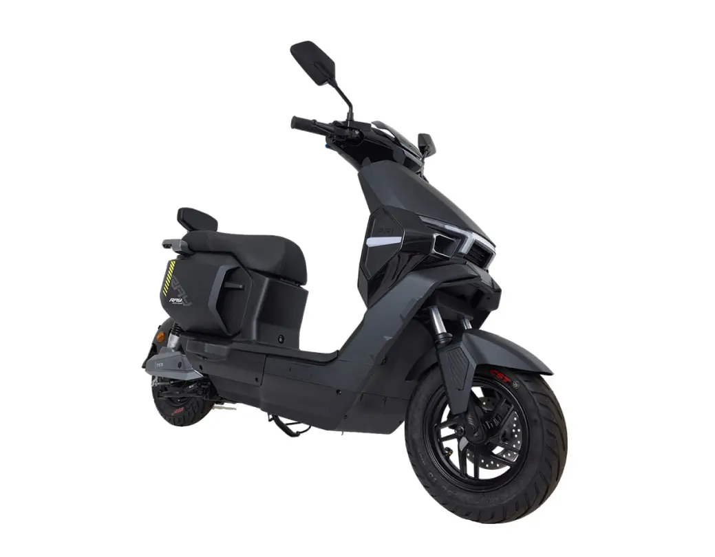 레이윙 레이 60V 1500W