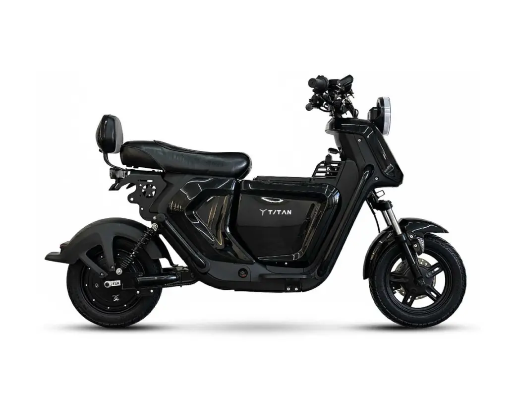 타이탄 PTX1000 48V 1500W