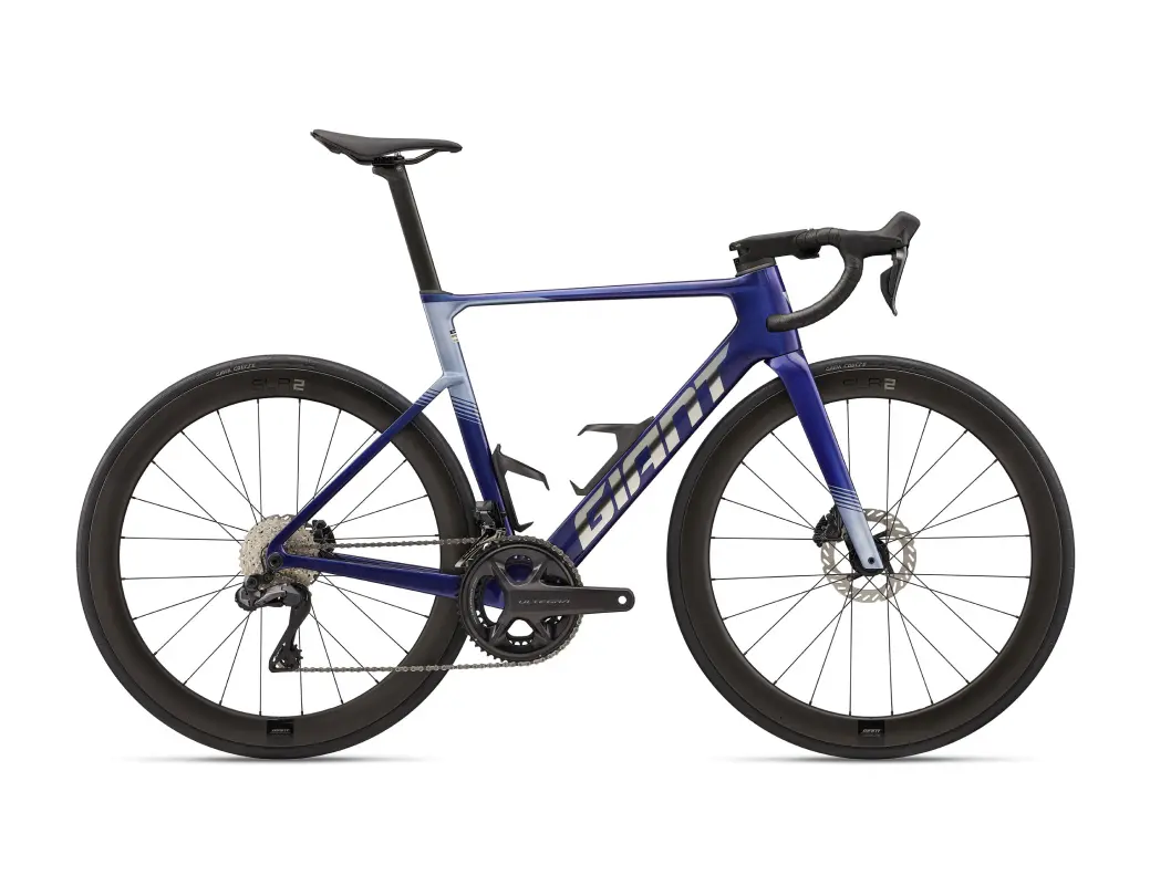 자이언트 프로펠 어드밴스 0 4세대
