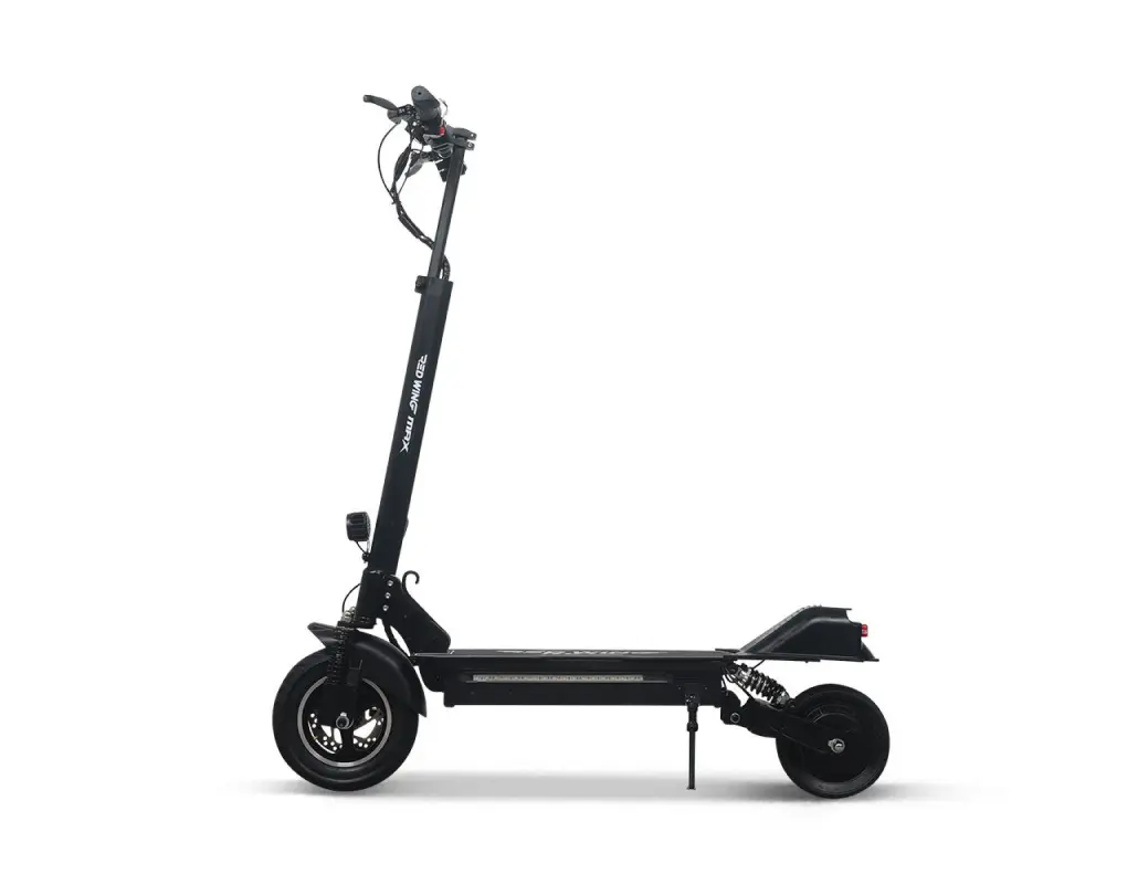 AU테크 레드윙 맥스 48V 800W
