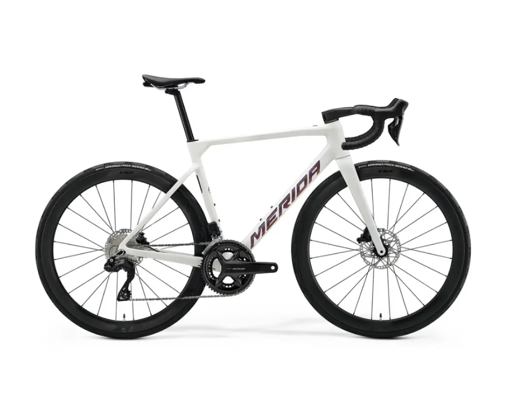 메리다 스컬트라 6000 KR