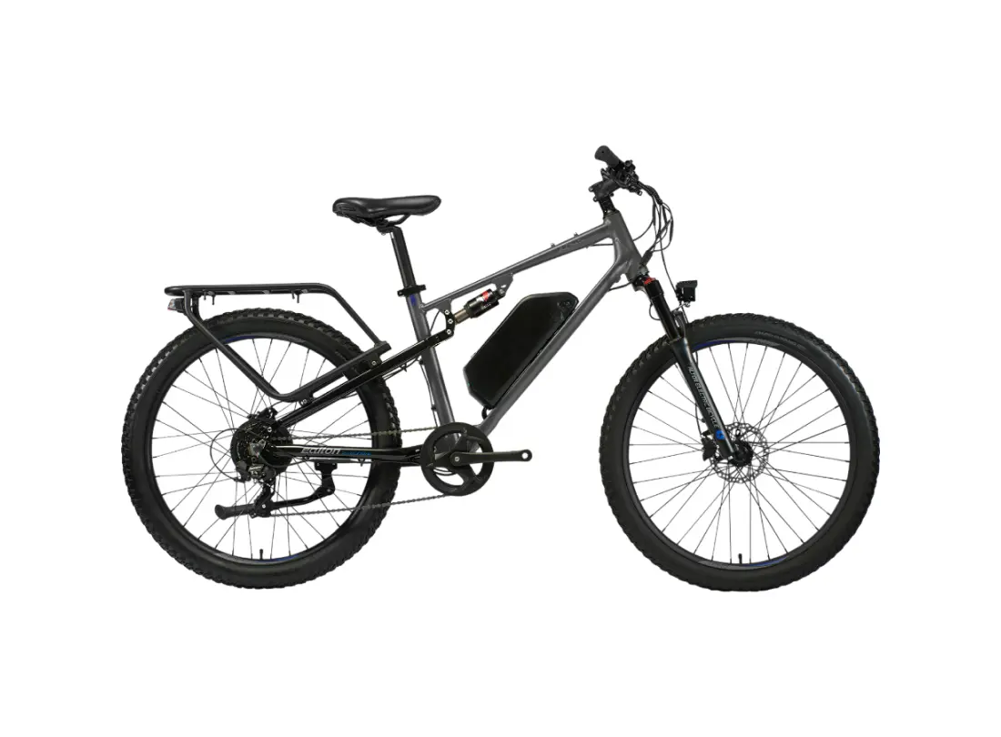 알톤 알마타 27.5FS 48V 500W