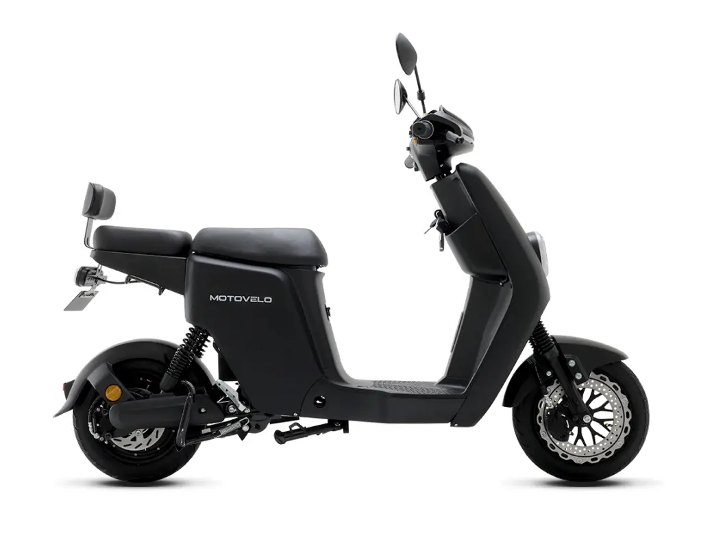 모토벨로 A30 60V 1984W