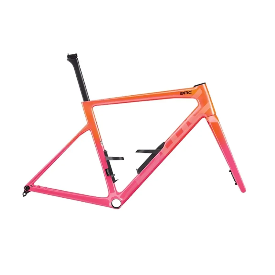 BMC 팀머신 SLR01 프레임 세트 VAR1 27년식