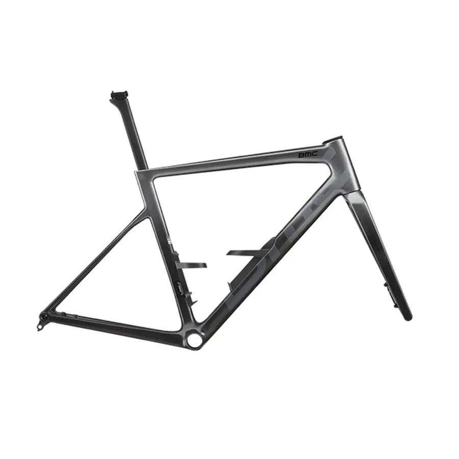 BMC 팀머신 SLR01 프레임 세트 VAR3 27년식
