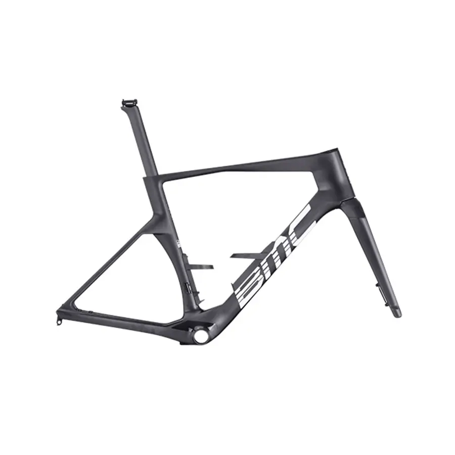 BMC 팀머신 R01 프레임 세트 VAR0 27년식