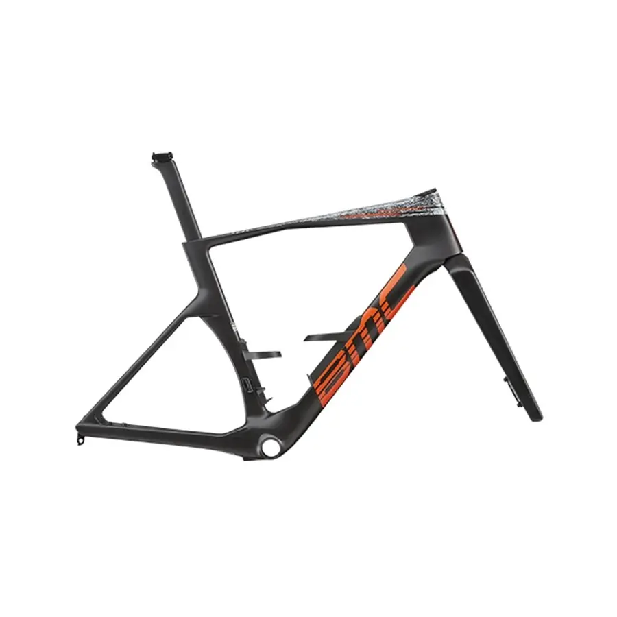 BMC 팀머신 R01 프레임 세트 VAR1 27년식