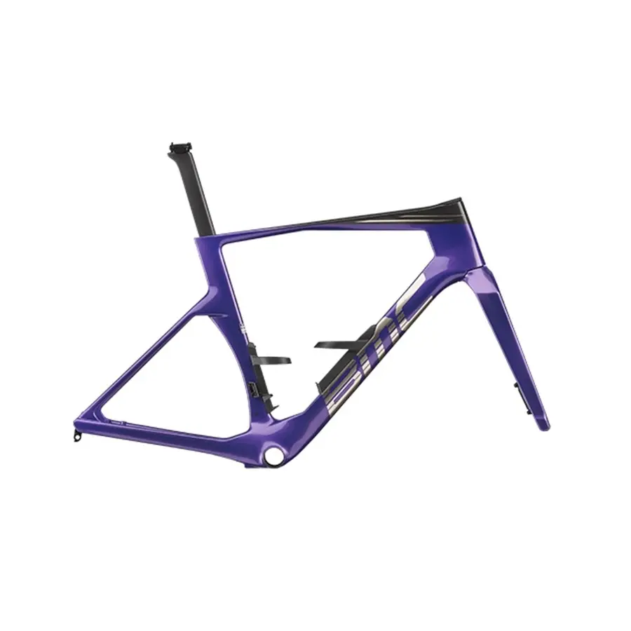 BMC 팀머신 R01 프레임 세트 VAR3 27년식