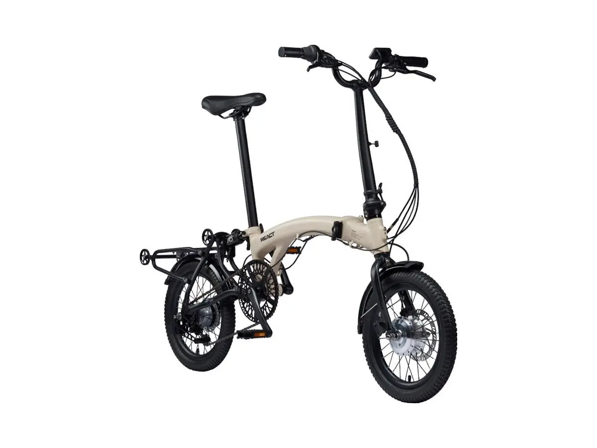 세파스 리액트 T7 36V 350W