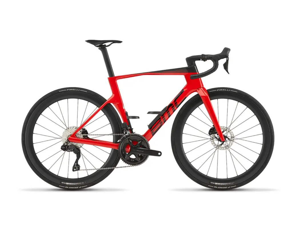 BMC 팀머신 R01 FIVE 27년식
